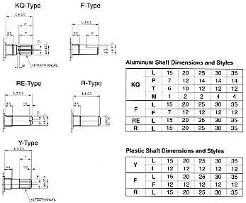 Click for Larger Image