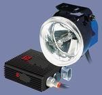 NS-2000: Click for Larger Image