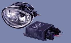 HID Xenon