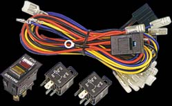 WK-007: Click for Larger Image