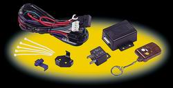 WK-001: Click for Larger Image