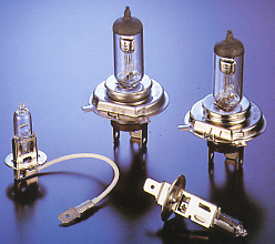 Click for Larger Image