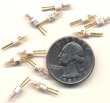 Click for Larger Image