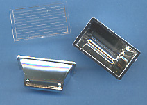 Click for Larger Image