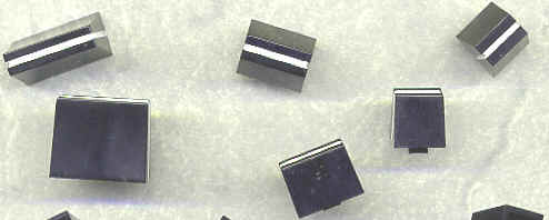 Click for Larger Image