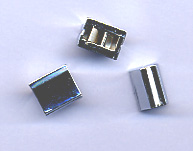 Click for Larger Image